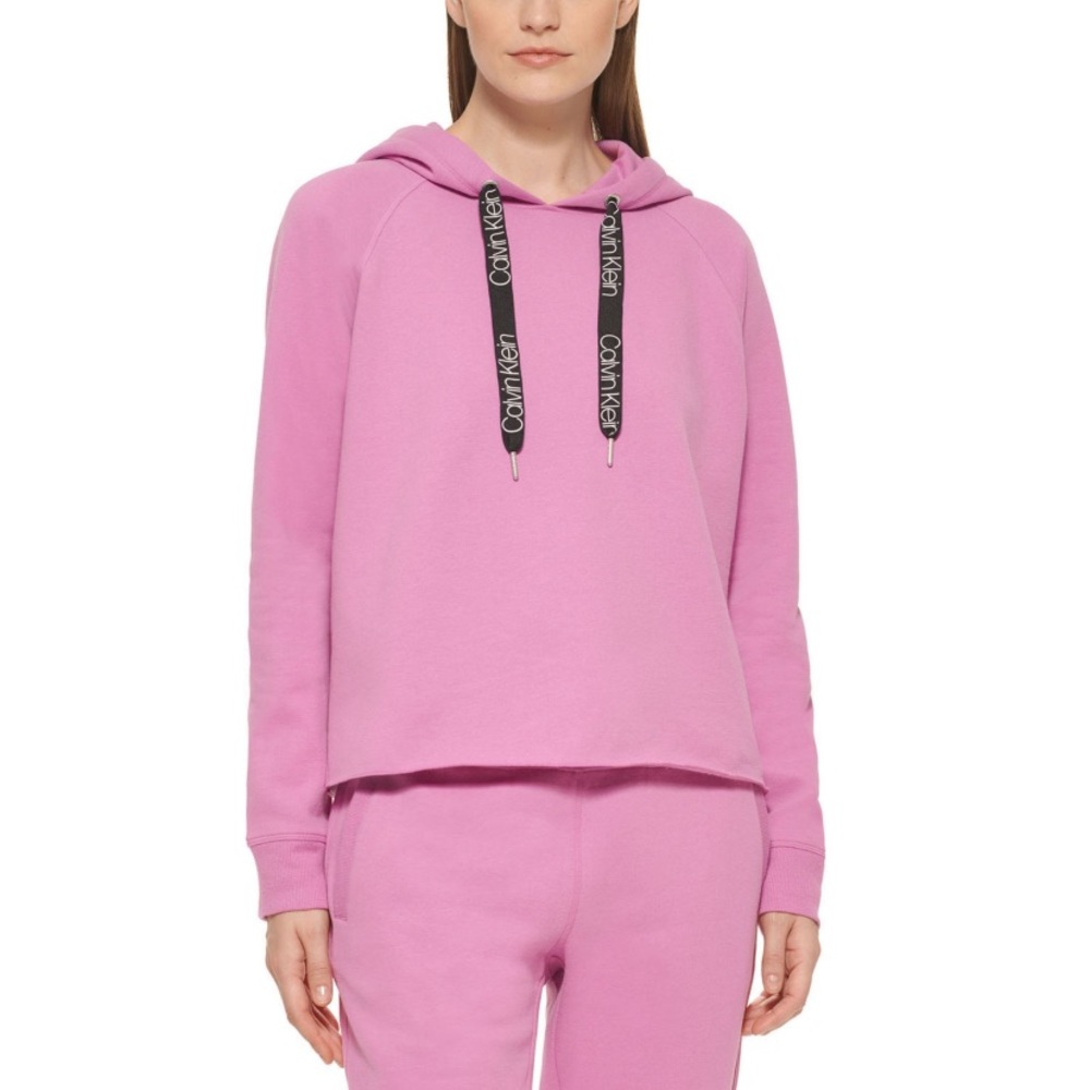 NWT Calvin Klein Sweatshirt